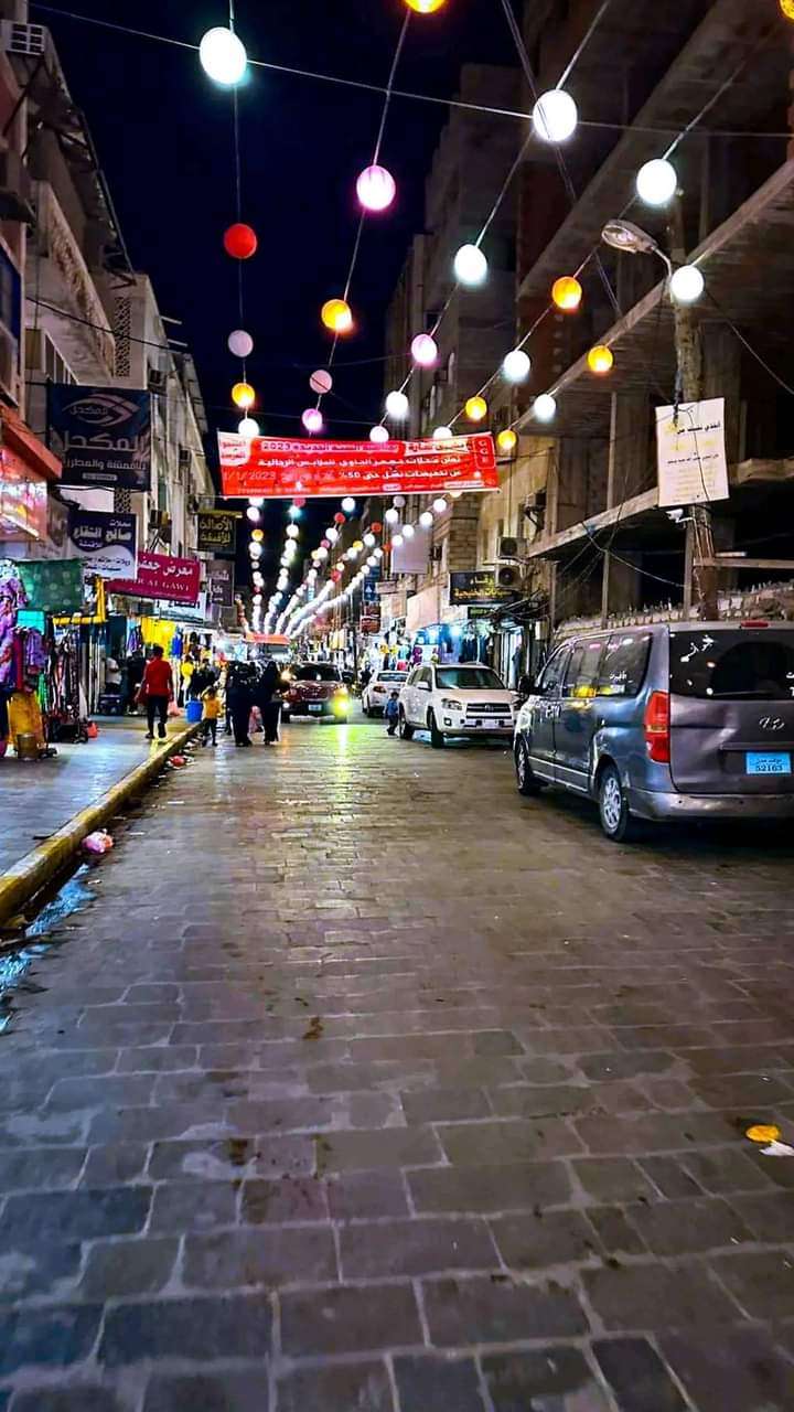 "سوق سوداء" علنية للأسعار: التجار يفرضون سعر صرف جديد بعدن