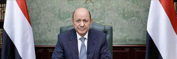 الرئيس العليمي: المرأة اليمنية دفعت الثمن الأكبر وصمودها يقود إلى أمل النصر