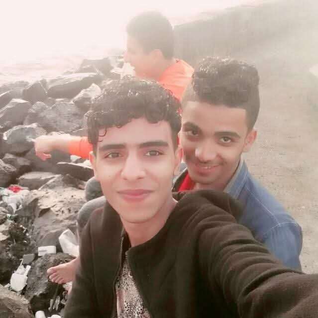 الكشف عن سبب اعتقال عمرو العطار بعدن وتسليمه لامن لحج قبل اطلاق سراحه