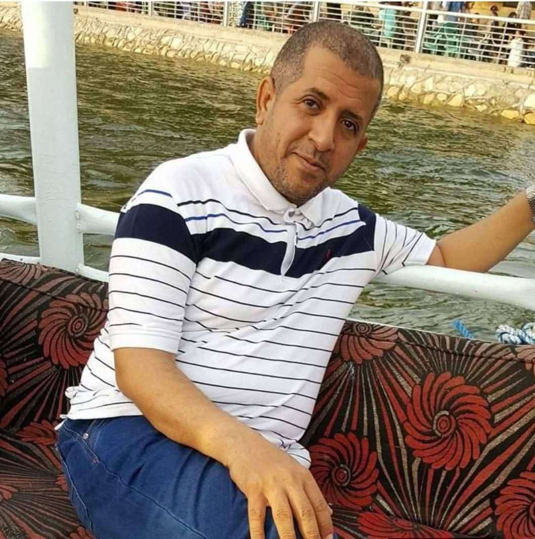 رصاصة اغتيال في قلب عدن