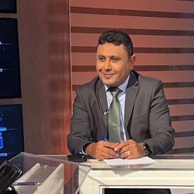 قال بأن الصمت سيكون ثمنه غالي أمام ضمائرنا .. تعليق جديد على أزمة انقطاع الكهرباء في عدن