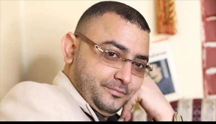 اول رد للمياحي على التهم التي تواجهه والكشف عن ماحدث