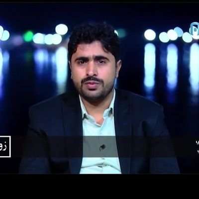 المحامي علي ناصر العولقي: الإخوان المسلمون اساس المشكلة في أوطاننا العربية