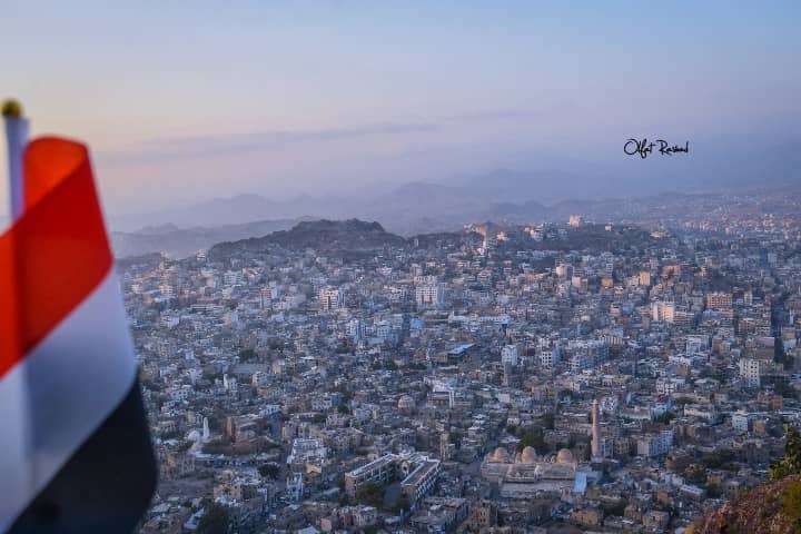 المسوري يُفجّرها: أسلحة الحو ثي المدمّرة تُهرب من هذه الدولة (ليست إيران)