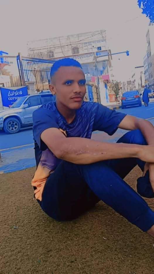 عقب الافراج عن الديقان.. الكشف عن آخر معتقلي مظاهرات عدن