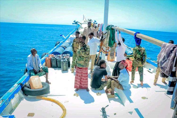 اختطاف يمنيين والمطالبة بفدية