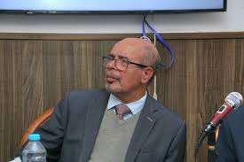 صحفي يتحدث عن اليمن قبل الحرب "لم يكن مثالياً"
