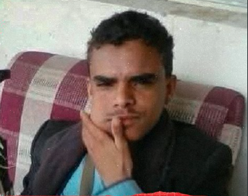 شاب يقتل شقيقه ويصيب آخر بعد أيام من عودته من دورة حوثية