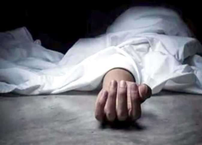 وفاة يمني عطشًا أثناء محاولة عبور الحدود السعودية