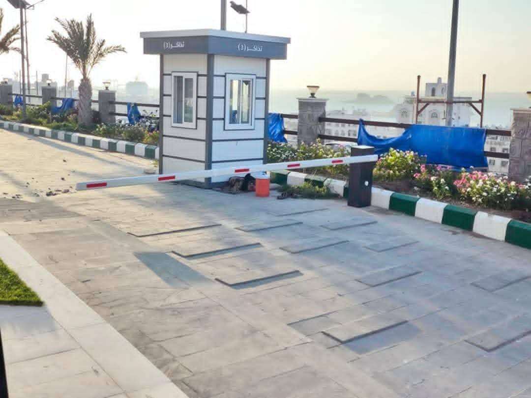 مشروع سياحي فريد في عدن يغيّر ملامح الجبل ويحوّله إلى متنفس حديث