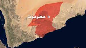 مواطنون يشكون استمرار أزمة الكهرباء والمحروقات في حضرموت
