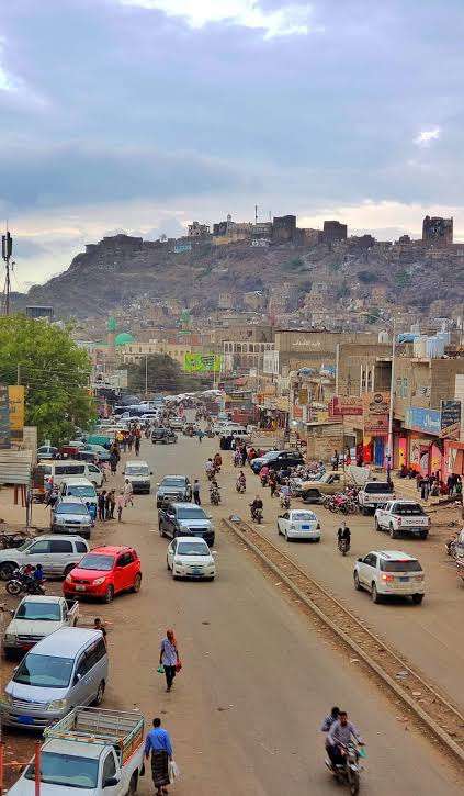 مطالبات بالكشف عن ملابسات اختفاء طفل في الضالع