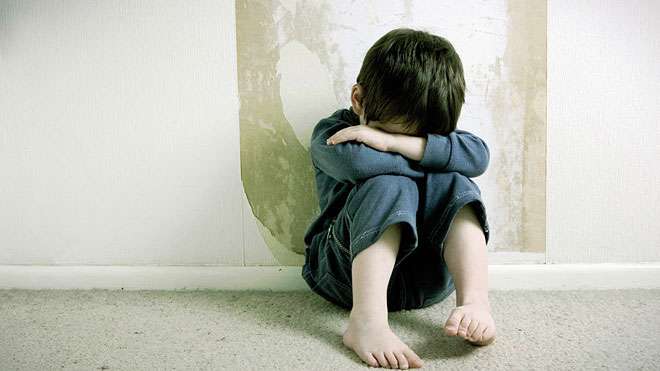 التفاصيل الكاملة لقضية اغتصاب طبيب عسكري لاطفال في عدن