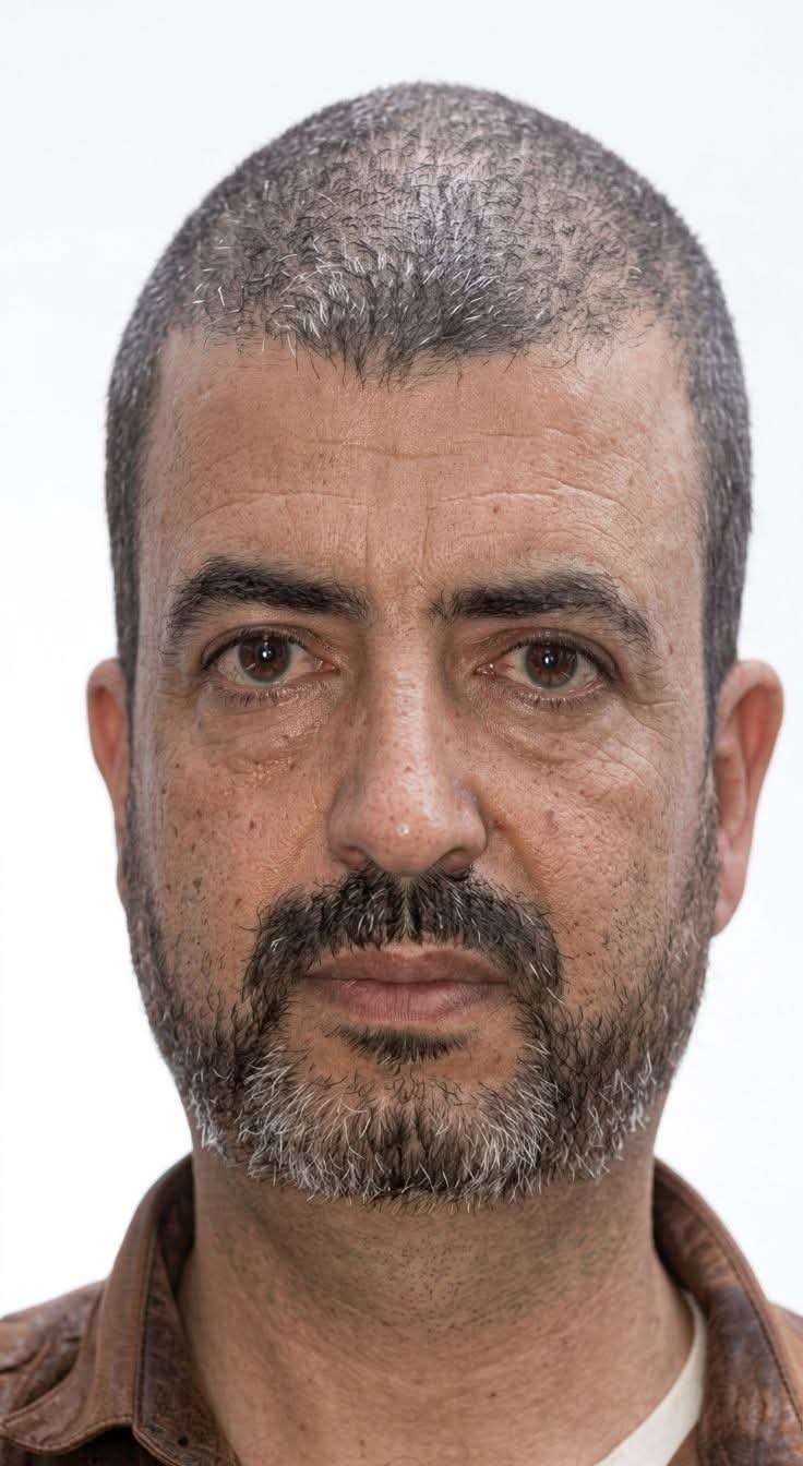تساؤلات قانونية يثيرها الصحفي عبدالرحمن أنيس بشأن إفراج شرطة الممدارة عن مغتصب الطفل بعدن