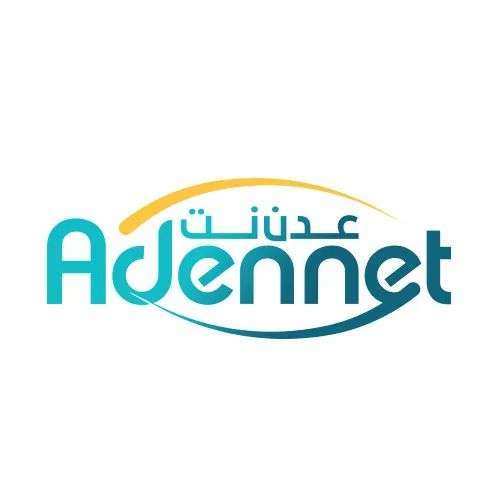 شكاوى من تدهور خدمة "عدن نت" في محافظة لحج