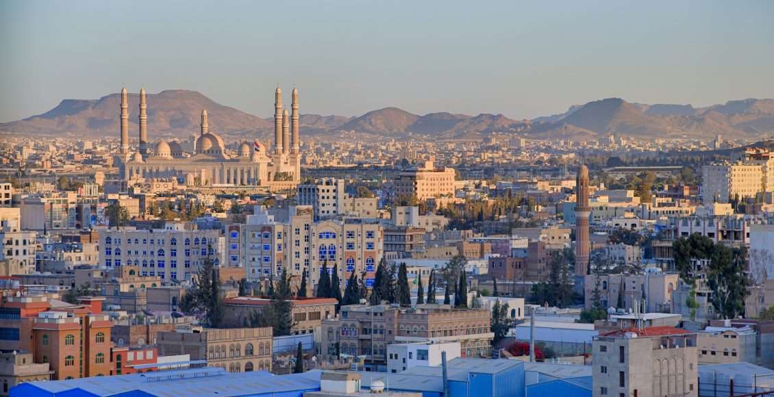 حديث جديد عن هجوم إسرائيلي وترجيحات باغتيال قيادي حو ثي كبير