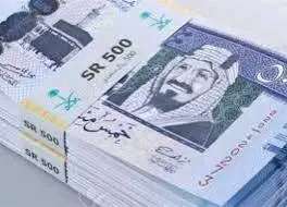 #عدن وضع جنوني لا يُطاق.... تعرف على السبب