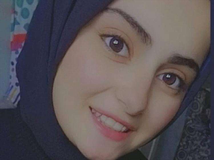 أسرة متهم تعرض الصلح بعد احتيال عاطفي بخسارة 20 ألف ريال سعودي بعدن