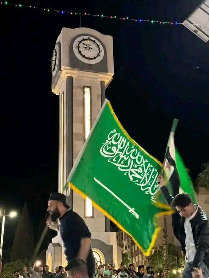 صادم ، قرارات سعودية جديدة تمنع اليمنيين من مزاولة هذه الأعمال
