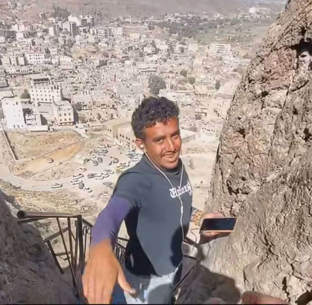 فتحي بن لزرق معلقا على مساندة أسرة القعقاع: لماذا ننتبه للناس بعد رحيلهم؟