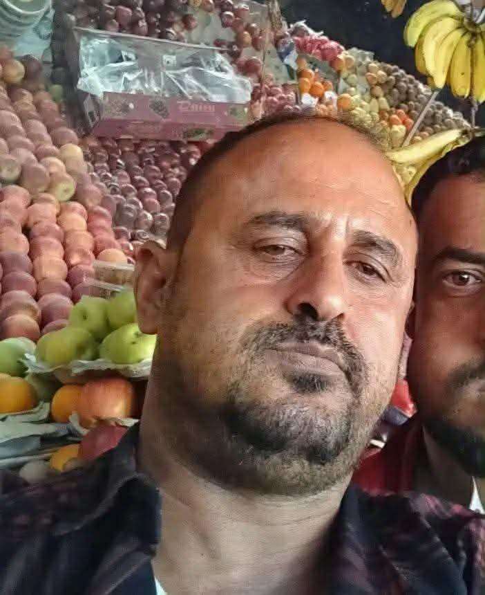 اختفاء تاجر في ظروف غامضة بعد خروجه لاستلام حوالة في عدن