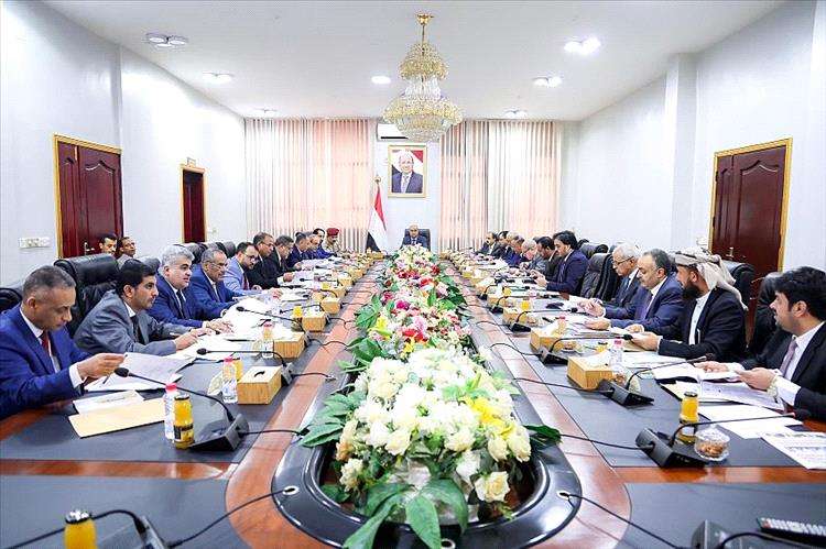 تحرك جديد بشان الكهرباء بعدن