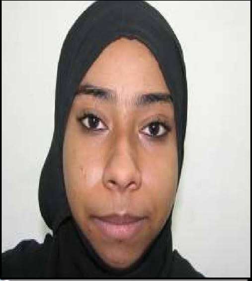 دعوات لمحاكمة تاجرة نصبت بمئات الملايين من الريال السعودي