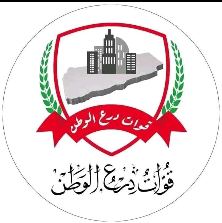 فوضى في معسكرات درع الوطن ، وانسحابات جماعية