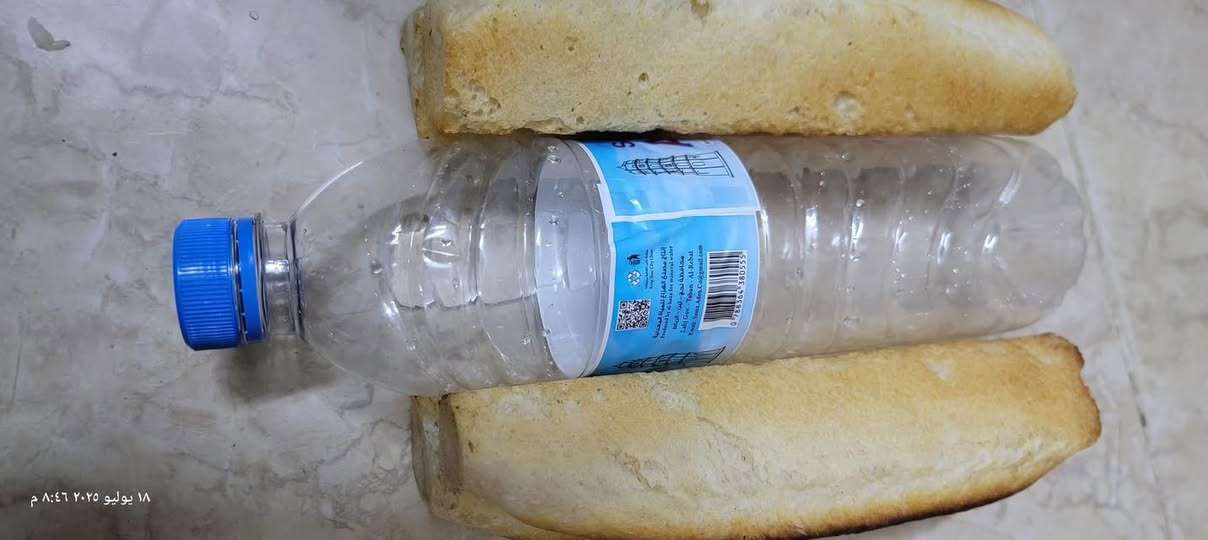 الروتي ينكمش وسعره يحلق بعدن