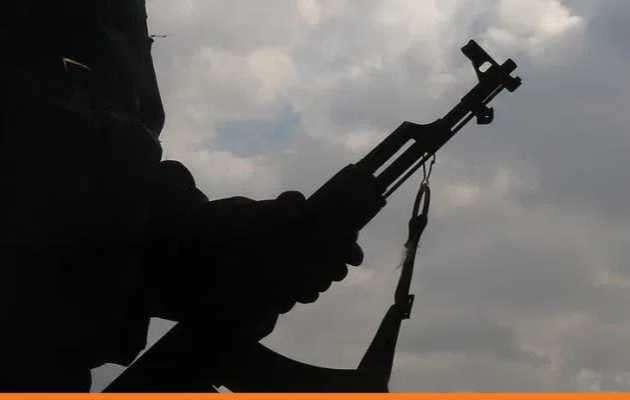 حرب قادمة تلوح بالأفق(تفاصيل)