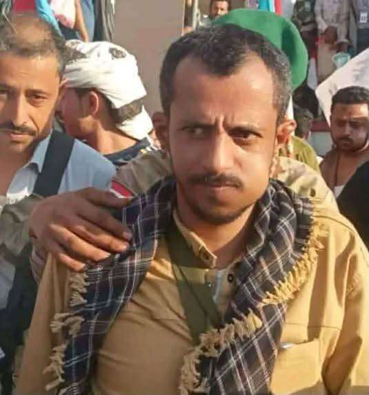 تعيين قيادي بالانتقالي مديرًا لسجن المنصورة في عدن
