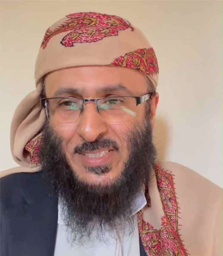 تصريحات الداعية محمد العامري تشعل الجدل: هل يجوز للنساء تشجيع كرة القدم؟