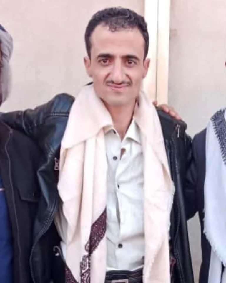 بعد ٢٠ عام في السجن .. تنفيذ حكم الإعدام بحق نضال الرياشي