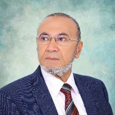 د. جلال حاتم يتساءل عن دور السعودية في ملف أسرى الحرب؟ د. جلال حاتم يتساءل عن دور السعودية في ملف أسرى الحرب؟