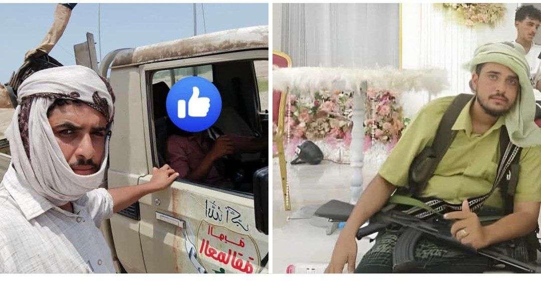مقتل جنديين في هجوم مسلح استهدف مقر الأمن الوطني في لودر