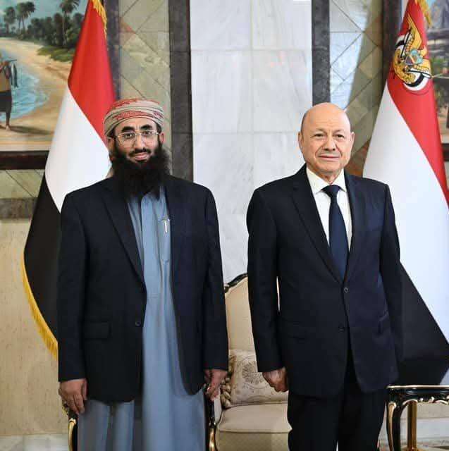 وزير الأوقاف يدعو إلى أمر هام .. ماذا تضمن؟