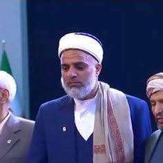 منع قيادي حو ثي بارز من البقاء في طهران.. وقرار مفاجئ يعيده إلى صنعاء