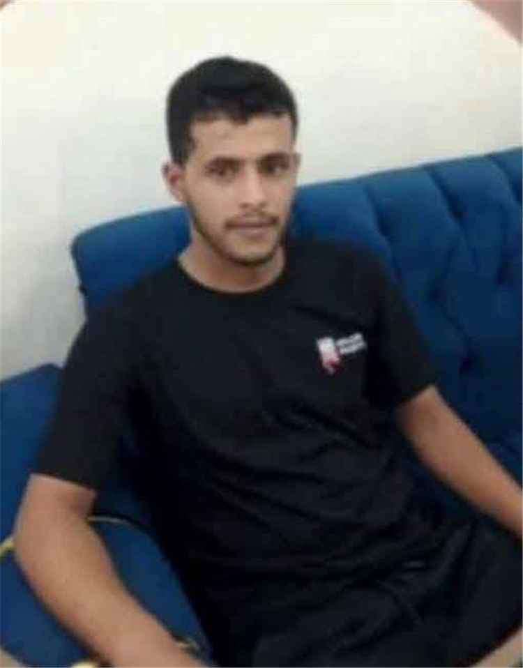جريمة مروعة في البيضاء.. خلاف على مخلفات دواجن ينتهي بمقتل شاب دهسًا
