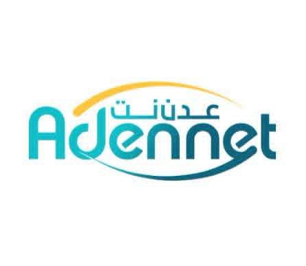 مصدر مسؤول بوزارة الاتصالات ينفي مصادرة شرائح “عدن نت” بعد خمسة أشهر من عدم السداد