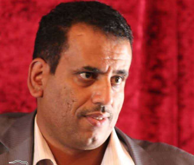تطورات جديدة ومثيرة في قضية نادية المحجري