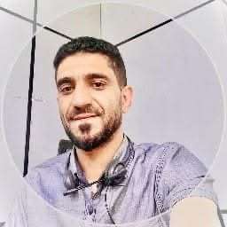 وفاة موظفين في مجموعة هائل سعيد أنعم بحادث مروري في سمارة وإصابة ثالث