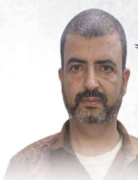 غضب شعبي واسع في عدن.. المتهم باغتصاب الأطفال 