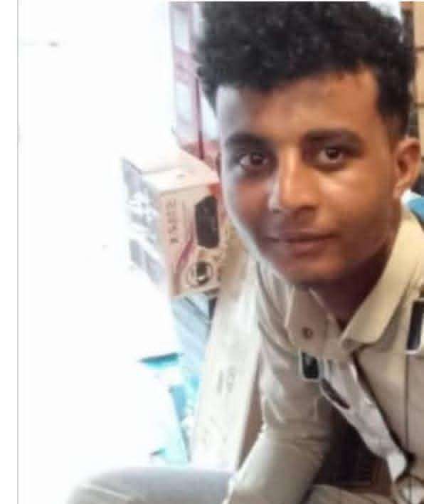 جريمة مروعة.. مقتل شاب داخل محل عقب تفجيره بالضالع