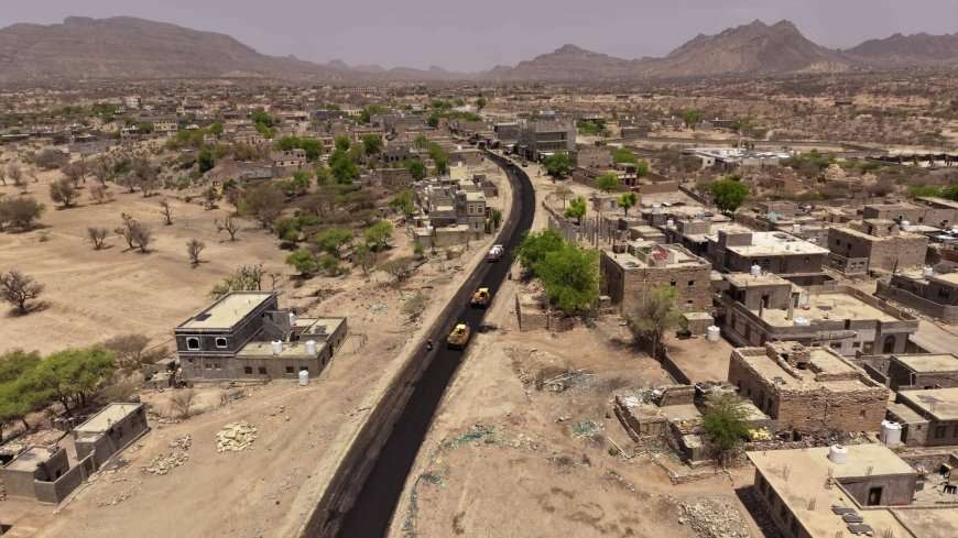 مأساة إنسانية.. جثمان فقيد محتجز بسبب تكاليف العلاج