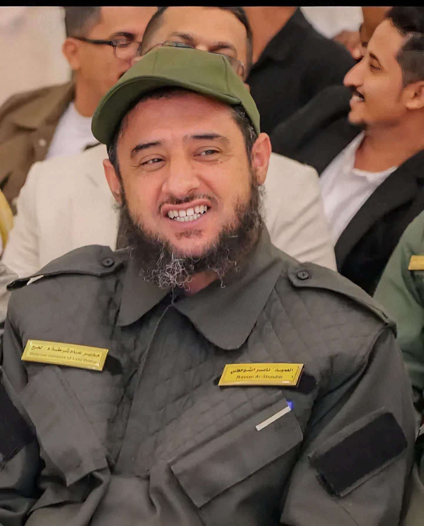 إشادة بمدير أمن لحج ودعوات لإصلاح الإدارات الأمنية