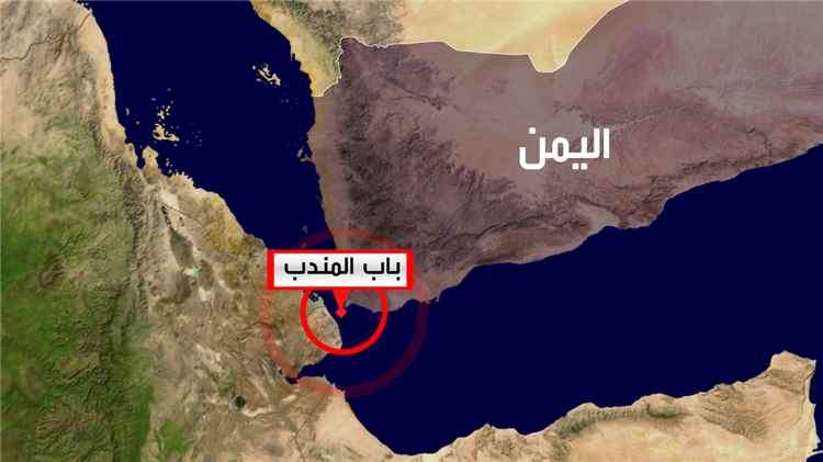 وكالة دولية تكشف عن إكمال الحو ثيين من نشر قواتهم قرب هذه المنطقة