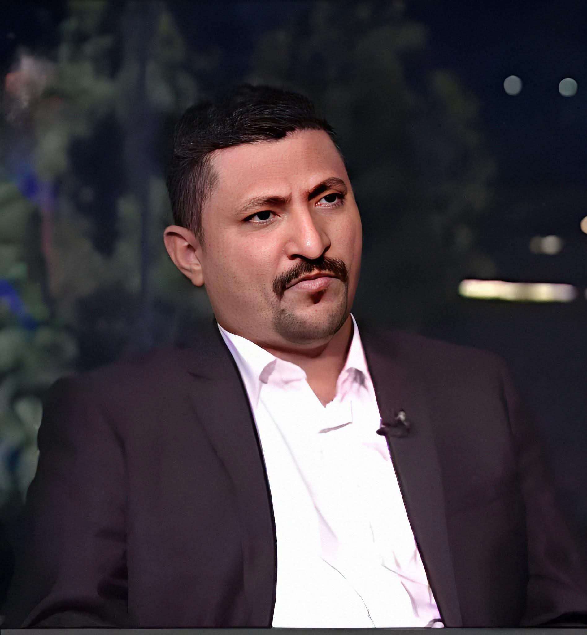 مأساة في تعز.. والد معتقل يفارق الحياة بعد منعه من التواصل مع ابنه