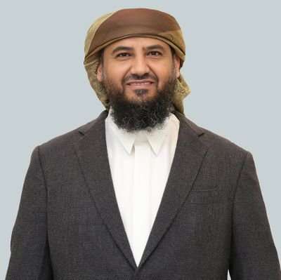 عاجل:المحرمي: قدمنا تنازلات لتخفيف معاناة اليمنيين.. وقواتنا جاهزة لمعركة حاسمة إذا فشل السلام