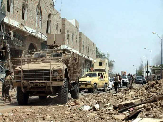انتقادات لشروط التطوع في قوات درع الوطن.. مطالبات بإلغاء إلزام المتقدمين بإحضار السلاح