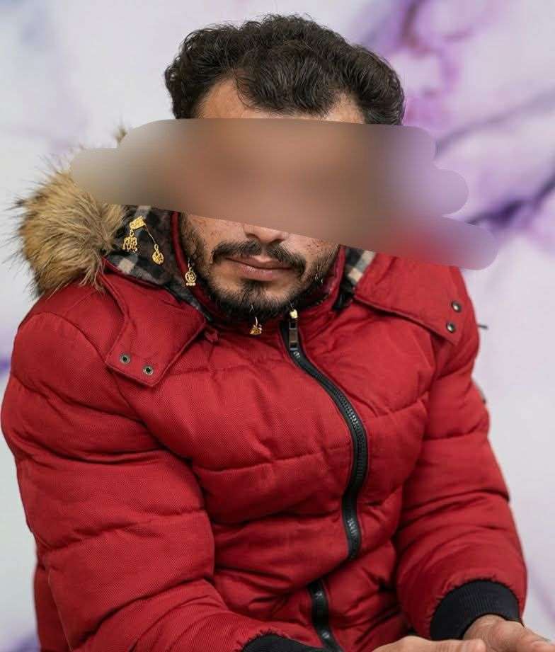 ضبط متهمة بحيازة مخدرات في إب.. والأجهزة الأمنية تحقق مع مشتبه به آخر